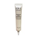 ПОД ЗАКАЗ.Esthetic House Протеиновая маска для волос 25мл CP-1 Premium Protein Treatment 15314.900.50-1 - фото 12380