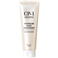 ПОД ЗАКАЗ.Esthetic House Протеиновая маска для волос 250мл CP-1 Premium Protein Treatment 15484.900.50-1 - фото 12381