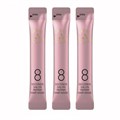 ПОД ЗАКАЗ.AllMasil Восстанавливающая веганская маска для волос (пробник) Vegan 8 Seconds Salon Repair Hair Mask 14827.900.50-1 - фото 12389