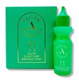 ПОД ЗАКАЗ.AllMasil Ампула для ухода за кожей головы Vegan 11 Salon Scalp Ampoule Tonic 14816.900.50-1 - фото 12391