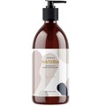 ПОД ЗАКАЗ.Naturia Гель для душа Шоколад 750мл Creamy Milk Body Wash Choco latte 15368.900.50-1 - фото 12395