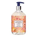 ПОД ЗАКАЗ.Bouquet Garni Парфюмированный гель для душа Розовый грейпфрут Fragranced Body Shower Pink Grapefruit 15557.900.50-1 - фото 12413