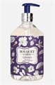 ПОД ЗАКАЗ.Bouquet Garni Парфюмированный гель для душа Ваниль и мускус Fragranced Body Shower Vanilla Musk 15556.900.50-1 - фото 12414