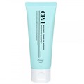 Esthetic House Увлажняющий шампунь с акваксилом 100мл CP-1 Aquaxyl Complex Intense Moisture Shampoo 8809450013675 - фото 12457