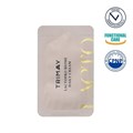 Trimay Пробник Крем с лактобактериями для укрепления биома кожи Lactopro Biome Daily Cream 261020241746 - фото 12464