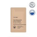 Trimay Пробник Крем с коэнзимом Q10 ,комплексом пептидов и идебеноном LipodiPeptide Cera CoQ10 Volume Lift Cream 261020241745 - фото 12465