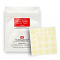 ПОД ЗАКАЗ.Cosrx Патчи против акне (24шт) Cosrx Acne Pimple Master Patch 9999.900.50 - фото 15477