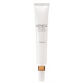 ПОД ЗАКАЗ.Skin1004 Точечный крем с центеллой для проблемных зон Madagascar Centella Spot Cream 13978.900.50 - фото 15479