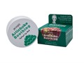 Petitfee Противоотёчные гидрогелевые патчи с артишоком Artichoke Soothing Hydrogel Eye Mask 11745.900 - фото 15981
