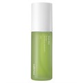 ПОД ЗАКАЗ.Celimax Восстанавливающий ампульный мист на основе нони The Real Noni Energy Ampoule Mist 15710.900.50 - фото 31515