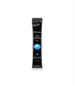 ПОД ЗАКАЗ.JMsolution Ночная увлажняющая маска с экстрактом медузы Active Jellyfish Sleeping Cream Prime 12818.270.50 - фото 31582