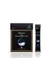 ПОД ЗАКАЗ.JMsolution Омолаживающая ночная маска с ласточкиным гнездом 4мл Active Bird Nest Sleeping Cream Prime 15190.270.50 - фото 31585