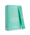 ПОД ЗАКАЗ.Masil Глубокоочищающий шампунь с пробиотиками (пробник) 5 Probiotics Scalp Scaling Shampoo 10752.270.50 - фото 31589