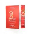 ПОД ЗАКАЗ.Masil Шампунь с аминокислотами (пробник) 3 Salon Hair CMC Shampoo 12157.270.50 - фото 31604