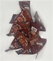 ПОД ЗАКАЗ.Med:B Деликатный пилинг-гоммаж с натуральным какао Hot Cacao Gommage Peeling 15960.270.50 - фото 31640