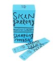ПОД ЗАКАЗ.Skin Gallery Ночная маска с морским коллагеном Marine Collagen Sleeping Pack 9300.270.50 - фото 31647