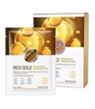 ПОД ЗАКАЗ.Enough Питательная  маска с золотом Premium Rich Gold Intensive Pro Nourishing Mask 10513.270.50 - фото 31657