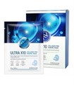 ПОД ЗАКАЗ.Enough Увлажняющая  маска с морским коллагеном Premium Ultra X10 Collagen Pro Marine Mask 10269.270.50 - фото 31661