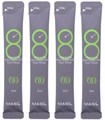 ПОД ЗАКАЗ.Masil Мягкая восстанавливающая маска для волос (пробник) 8 Seconds Salon Super Mild Hair Mask (Green 16140.270.50 - фото 31664
