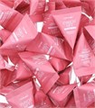 ПОД ЗАКАЗ.Trimay Ночная маска с коллагеном для повышения эластичности кожи Enrich-lift Sleeping Pack 14333.270.50 - фото 31672