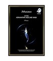 ПОД ЗАКАЗ.JMsolution Антиоксидантная маска с астаксантином Active Astaxantine Agecare Mask Prime 15772.270.50 - фото 31695