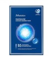 ПОД ЗАКАЗ.JMsolution Интенсивная маска-салфетка с пантенолом Panthelene intensive barrier mask 10930.270.50 - фото 31699