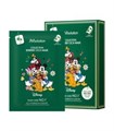ПОД ЗАКАЗ.JMsolution Маска-салфетка с центеллой Disney collection barrier cica mask 14182.270.50 - фото 31718