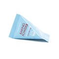 ПОД ЗАКАЗ.Etude House Пудра-скраб (треугольник) Baking Powder Pore Scrub 14438.270.50 - фото 31750