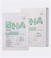 ПОД ЗАКАЗ.JMsolution Маска-салфетка с ВНА кислотой Layer Care Basic Mask 14557.270.50 - фото 31761