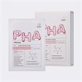 ПОД ЗАКАЗ.JMsolution Маска-салфетка с РНА кислотой Layer Care Plus Mask 14558.900.50 - фото 31773