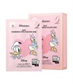 ПОД ЗАКАЗ.JMsolution Питательная маска-салфетка с фитоплацентой Selfie Nourising Phyto Placenta Mask 14301.270.50 - фото 31790