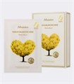 ПОД ЗАКАЗ.JMsolution Маска-салфетка балансирующая Желтая Purelyn Balancing Mask Yellow 14551.270.50 - фото 31816