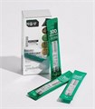 ПОД ЗАКАЗ.VT Cosmetics Интенсивная бустер-сыворотка с микроиглами 300 (саше 2мл) Reedle Shot 300 Stick Pouch 15857.270.50 - фото 31891