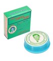 ПОД ЗАКАЗ.5 Star Cosmetic Зубная паста отбеливающая «Борлеол» 14856.270.50 - фото 31939