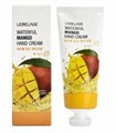 ПОД ЗАКАЗ.Lebelage Увлажняющий крем для рук с экстрактом манго Waterful Mango Hand Cream 14770.270.50 - фото 31954