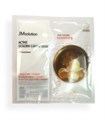 ПОД ЗАКАЗ.JMsolution Премиальная маска-салфетка с экстрактом икры и золотом Active Golden Caviar Mask Premium 15448.270.50 - фото 31989