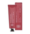 ПОД ЗАКАЗ.Lamelin Парфюмированный крем для рук Море любви Perfume Hand Cream Love Sea 15104.270.50 - фото 32015
