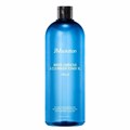ПОД ЗАКАЗ.JmSolution Увлажняющий тонер лица с гиалуроновой кислотой Water Luminous S.O.S Ringer Toner Xl Black 13740.900.50 - фото 32143