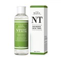 ПОД ЗАКАЗ.Cos De Baha Тонер для проблемной кожи с ниацинамидом Nt Niacinamide Toner 11941.900.50 - фото 32168