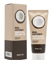 ПОД ЗАКАЗ.Farmstay Пилинг-скатка с кокосовым маслом Rear Coconut Deep Clear Peeling Gel 12446.270.50 - фото 32189