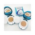 ПОД ЗАКАЗ.Enough Увлажняющий кушон с коллагеном 13 collagen aqua air cushion 9030.900.50 - фото 32207