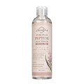 ПОД ЗАКАЗ.Grace Day Антивозрастной тонер с пептидами и гиалуроновой кислотой Pure Plex Peptide Skin Toner 13482.900.50 - фото 32219