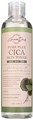 ПОД ЗАКАЗ.Grace Day Тонер с экстрактом центеллы азиатской Pure Plex CICA Skin Toner 13473.900.50 - фото 32243