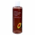 ПОД ЗАКАЗ.Jigott Антивозрастной тонер с экстрактом авокадо Lifting Real Avocado Toner 13312.900.50 - фото 32253