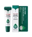 ПОД ЗАКАЗ.Farmstay Восстанавливающий бальзам для губ с центеллой Cica Farm Nature Solution Lip Balm 10594.270.50 - фото 32326