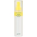 ПОД ЗАКАЗ.Goodal Двухфазный витаминный мист Green Tangerine Vita C Dark Spot Care Serum Mist 15197.900.50 - фото 32329