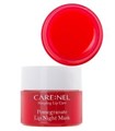 ПОД ЗАКАЗ.Care:Nel Ночная маска для губ с гранатом 5г Pomegranate Lip Night Mask 15182.270.50 - фото 32344