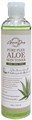 ПОД ЗАКАЗ.Grace Day Увлажняющий тонер с экстрактом алоэ Pure Plex Aloe Skin Toner 13462.900.50 - фото 32360