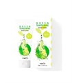 ПОД ЗАКАЗ.Med:B  Пенка для умывания с cодой и зеленым танжерином Soda Foam Green Tangerine 16122.270.50 - фото 32383