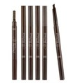 ПОД ЗАКАЗ.Etude House Карандаш для бровей серо-коричневый 02 Drawing Eye Brow 9072.270.50 - фото 32388